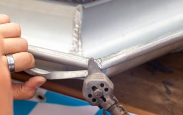 disadvantages of Margaret Roding lead roofing